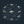 Network Engineering